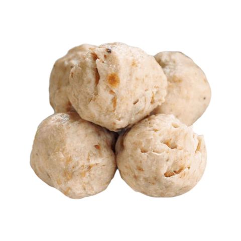 Mushroom Ball 500g