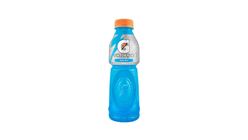 Gatorade Sports Drink Blue Bolt 500mL
