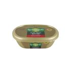 Kerrygold Spreadable Salted Cream Butter Tub 227g