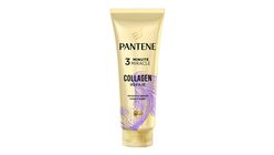 Pantene 3 Minute Miracle Collagen Repair Conditioner 150mL