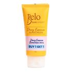 Belo Sunexpert Dewy Essence (Buy 1 Get 1) 2 x 50ml