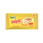 Lemon Square Inipit Leche Flan 10 x 23g
