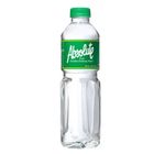 Absolute Distilled Drinking Water 350ml