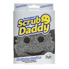 Scrub Daddy Style Edition 1 Piece