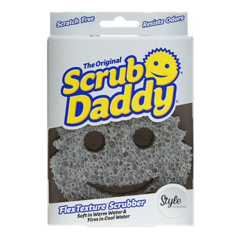 Scrub Daddy Style Edition 1 Piece