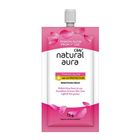 Olay Natural Aura Pinkish Glow 7.5g