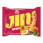 Ottogi/Otoki Jin Ramen Hot Pouch 120g