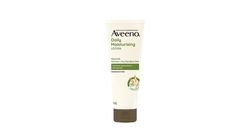 Aveeno Daily Moisturizing Lotion 71ml