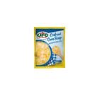 UFC Crab and Corn Soup 60g