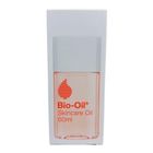 Bio-Oil Skincare Oil 60ml