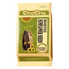 Chacha Sunflower Seeds Original 250g