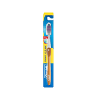 Oral-B Shiny Clean Toothbrush Hangpack