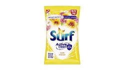 Surf Powder Sun Fresh 1100G