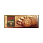 Titay's Hojaldres 180g