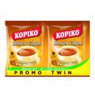 Kopiko Brown Coffee Twin Pack 10 x 40g