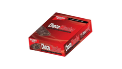 Choco Mucho Dark 10 x 33g