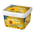 Nuttelex Original 375g