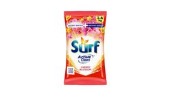 Surf Cherry Blossom Laundry Powder Detergent 3.6kg