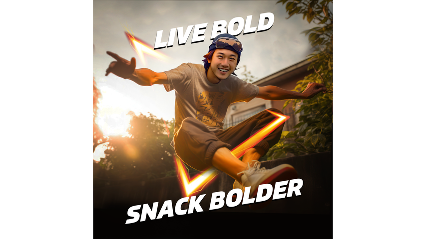 Doritos Nacho Cheesier 65g