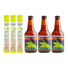 Condition Hangover Aid Kit 13