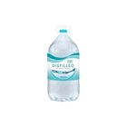NS Distilled Water 10L