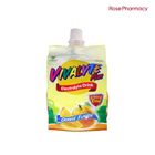 Vivalyte Plus Orange 250ml