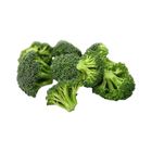 Frozen Broccoli Florets 500G