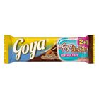 Goya Almonds in Milk Chocolate (Buy 2 Get 1 Free) 3 x 170g
