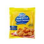 Magnolia Ready-to-cook Fried Chicken 1kg