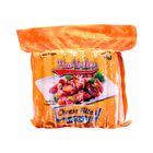 Virginia New Yorker Cheese Filled Hotdog Jumbo 1kg