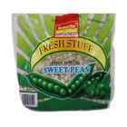 New Senorito Sweet Peas 1kg