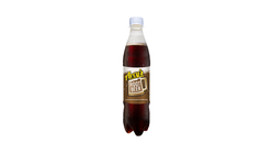 Arcys Rootbeer 500ML