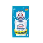 Bear Brand Fortified Powdered Milk Drink 1.4kg