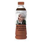 Hy Fresh Coffee Drink BTS Special Tiramisu Latte 250ml