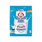 Bear Brand Fortified Powdered Milk Drink 300g
