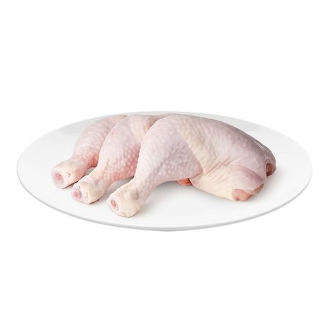 Chicken Legs 900-1000g