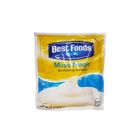 Best Foods Regular Mayo Magic 80ml