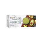 Simplot Harvest Fresh Avocado Pulp 454g