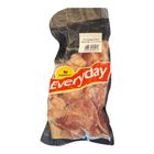 Everyday Pork Menudo Cut 295g