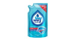 Joy Dishwashing Liquid Antibac Safeguard 550mL