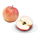 Dizon Farms Fuji Apple 1 Piece