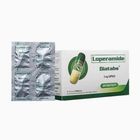 Diatabs Capsule (2mg) 100 Pieces