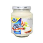 Magnolia Cream Cheese Original 220G