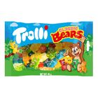 Trolli Classic Bears 45g