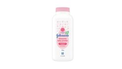 Johnson's Baby Powder Blossoms 100g