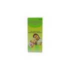 Disudrin Syrup 120ml