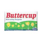 Magnolia Buttercup Margarine 200g