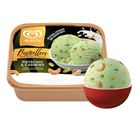 Selecta Supreme Pistachio & Cashew 1.3L