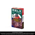 Relx POD Pro 2 Freebase Nicotine Fragrant Burst 1 Piece