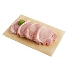 Cavite Meats and Agri Trading Inc Robinsons Porkchop Approx 500g